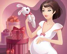 借卵可以吗_借卵子机构,安徽省立医院有捐赠卵子做供(借)卵试管婴儿吗？