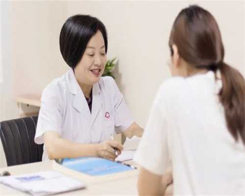 青岛代孕服务的方式,山东青岛试管十大排名医院中妇女儿童医院有上榜吗？