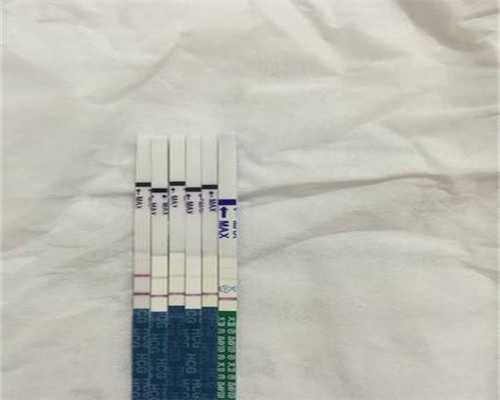 北京301医院供卵试管费用解析：2026年最新费用明细与助孕指南