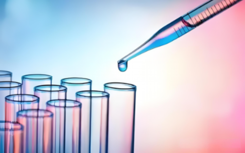 国内供卵医院排行_供卵志愿者群,株洲绝经女性供卵做三代试管的成功率高吗，