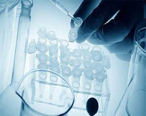 美国供卵论坛：深度解析第三代试管婴儿与四平助孕选择