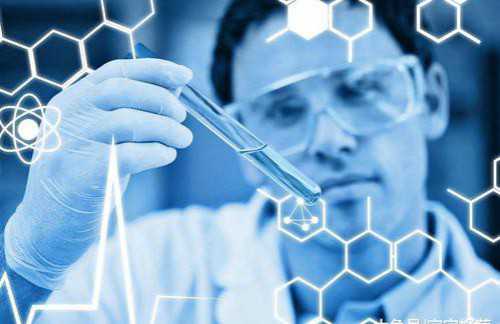 供卵公司排名_国外供卵医院,北京供卵试管包男孩费用详情