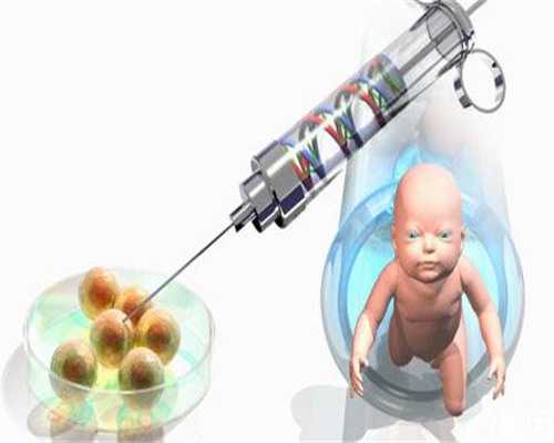 育儿心得_怎样备孕易生女孩,孕期长期情绪不好轻则对胎宝宝造成4大伤害，重则