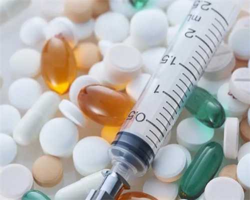 解读重庆代怀助孕：七星岗妇幼保健院试管婴儿费用与成功率