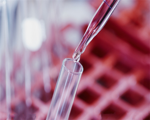 重庆地区优质代生机构推荐与试管婴儿医院选择指南