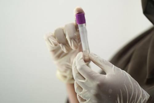 保山供卵试管婴儿医院排名及成功率分析：了解高龄求子之路