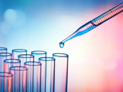 安医试管捐卵全解析：长方案、超长方案与捐卵经历分享