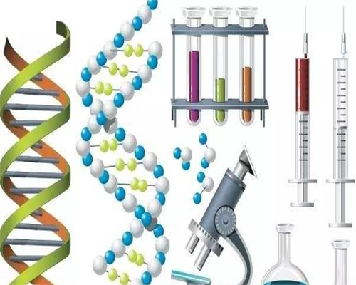 泰国第三代试管_试管供卵合法,女同怎么试管婴儿,女同试管婴儿上户口