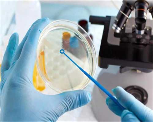 金华供卵医院51岁供卵试管成功率：36周+6顺产女宝经验分享