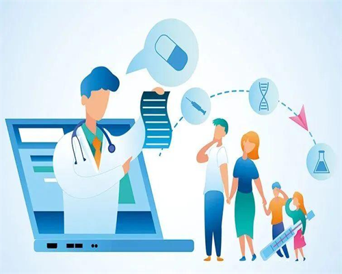 解析试管婴儿囊胚：供卵与囊胚培养的关键要素