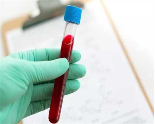 重庆试管代怀代怀包成功 2026年重庆试管婴儿医院排名 ‘孕囊在线看男女’