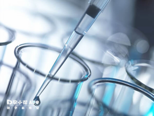 广州供卵试管医院排名及代怀生子费用