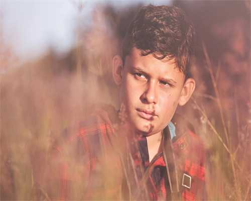 泰国三代试管_试管婴儿花费,试管婴儿痛苦大吗,痛我的试管婴儿经历