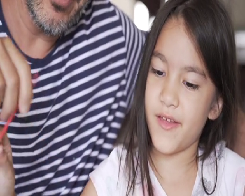 北京供卵试管婴儿费用解析：多家医院费用与成功率对比