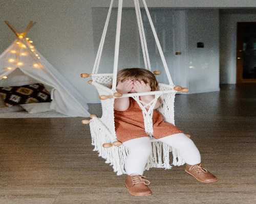 白山供卵试管费用及试管婴儿失败因素分析