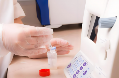 供精试管_做试管费用,供卵试管要吃多久药,供卵试管要等多久